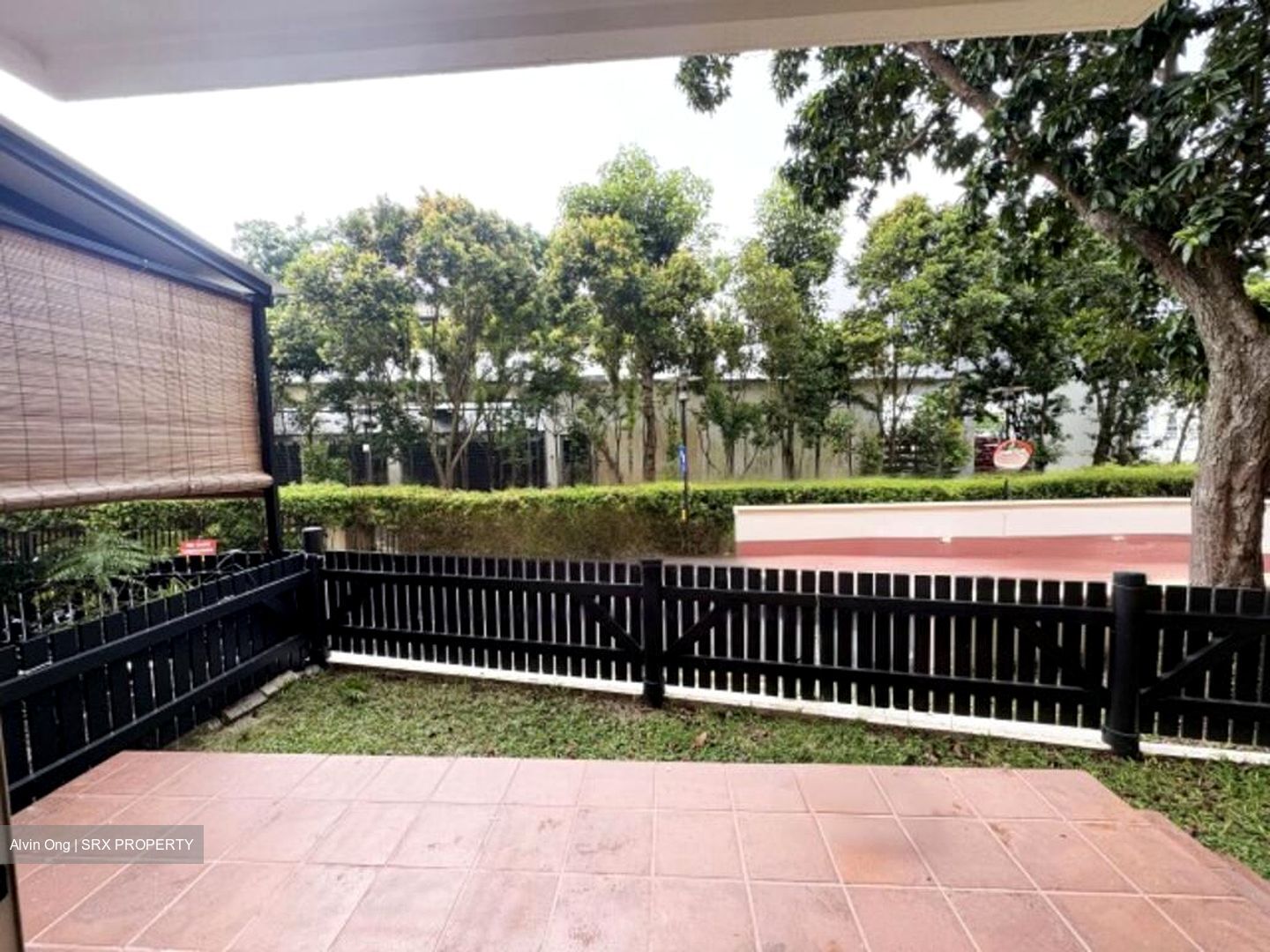 Costa Rhu (D15), Condominium #535200421